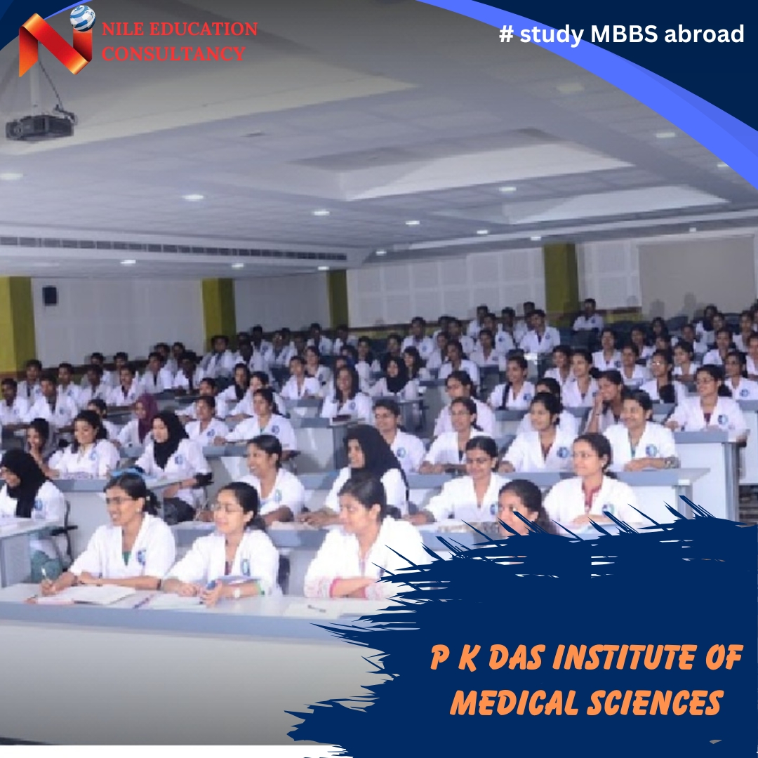 Study MBBS in Bihar